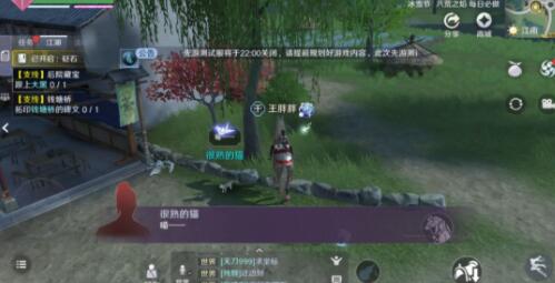 豪门国际官网|【新时代@教育 · 本科教育思想大讨论】工程技术学院召开本科教育思想大讨论动员暨课程思政推进工作会议