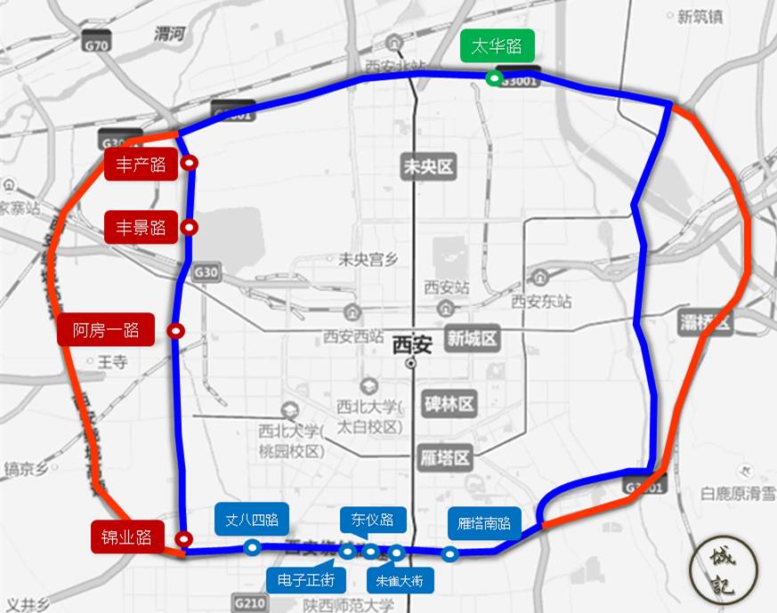 豪门国际注册入口