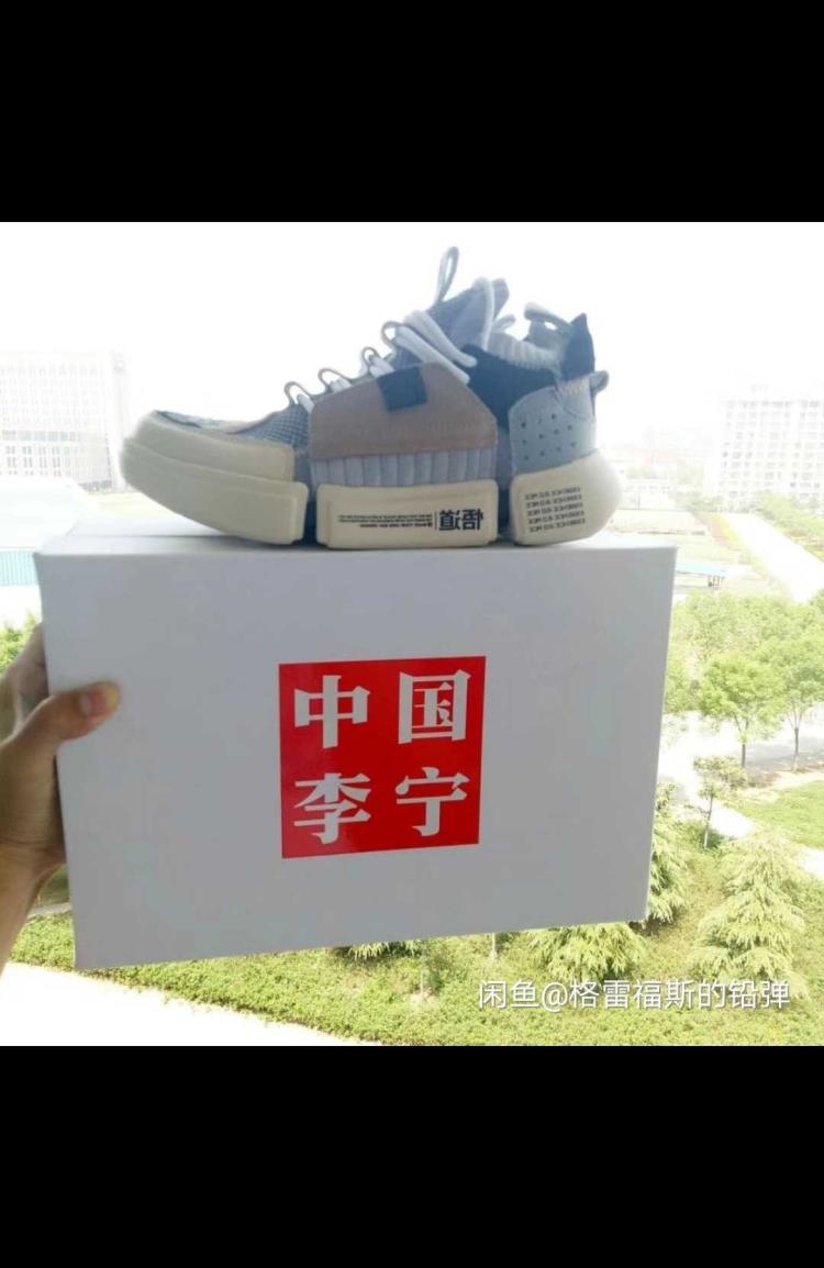 豪门国际官网