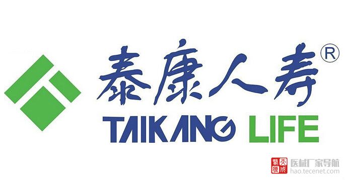 豪门国际pg电子