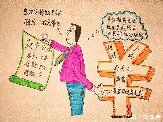 豪门国际注册入口