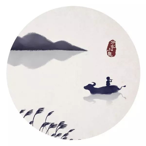 辽宁:辽宁阜蒙县围绕“四个转变”做好农业“四篇文章”|豪门国际注册入口