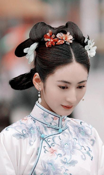 老年病复杂如何诊治才得法_豪门国际官网