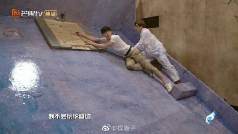 豪门国际官网|烧烫伤之后应该怎么处理 这3种方法有效缓解烫伤