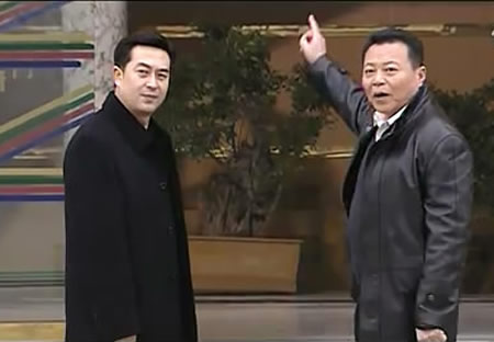 豪门国际注册入口