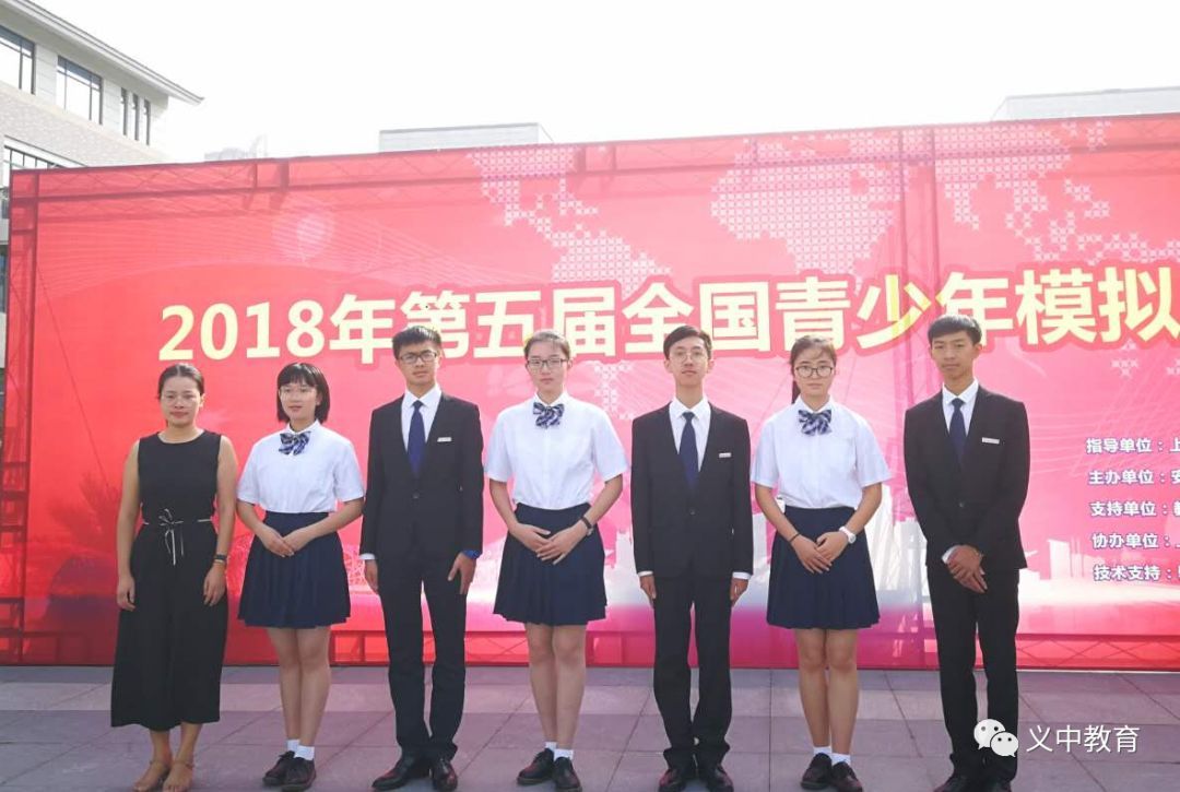 豪门国际pg电子