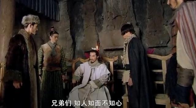 【豪门国际注册入口】东风标致总经理李海港已离职 周海波任代总经理