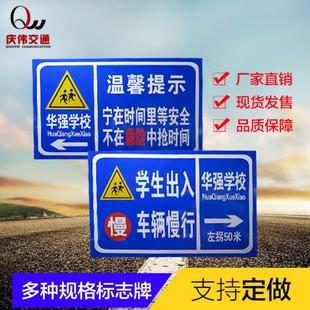 豪门国际pg电子：国六越来越近，国五车型还能买吗？