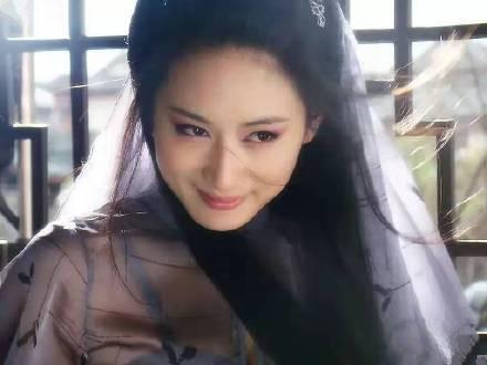 一堂别样的专业教育课：无人机展演-豪门国际注册入口