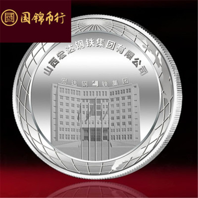 豪门国际官网_我校在2019年全国研究生数学建模竞赛中取得新突破
