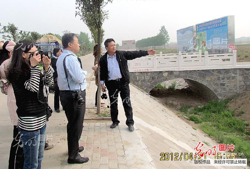 豪门国际官网