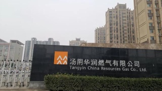 豪门国际注册入口：湖北发现两例甲流重症患者一例危重正救治中