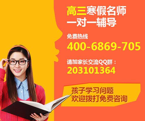 豪门国际注册入口|长安新能源停售致销量下滑 年销量目标空囊完成