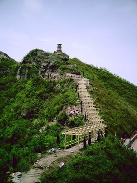 豪门国际pg电子