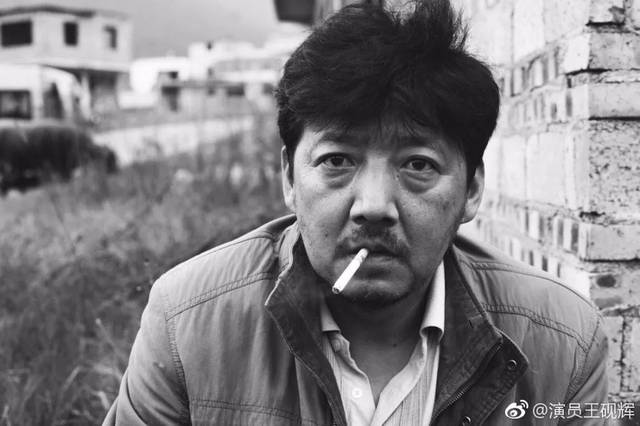 豪门国际官网