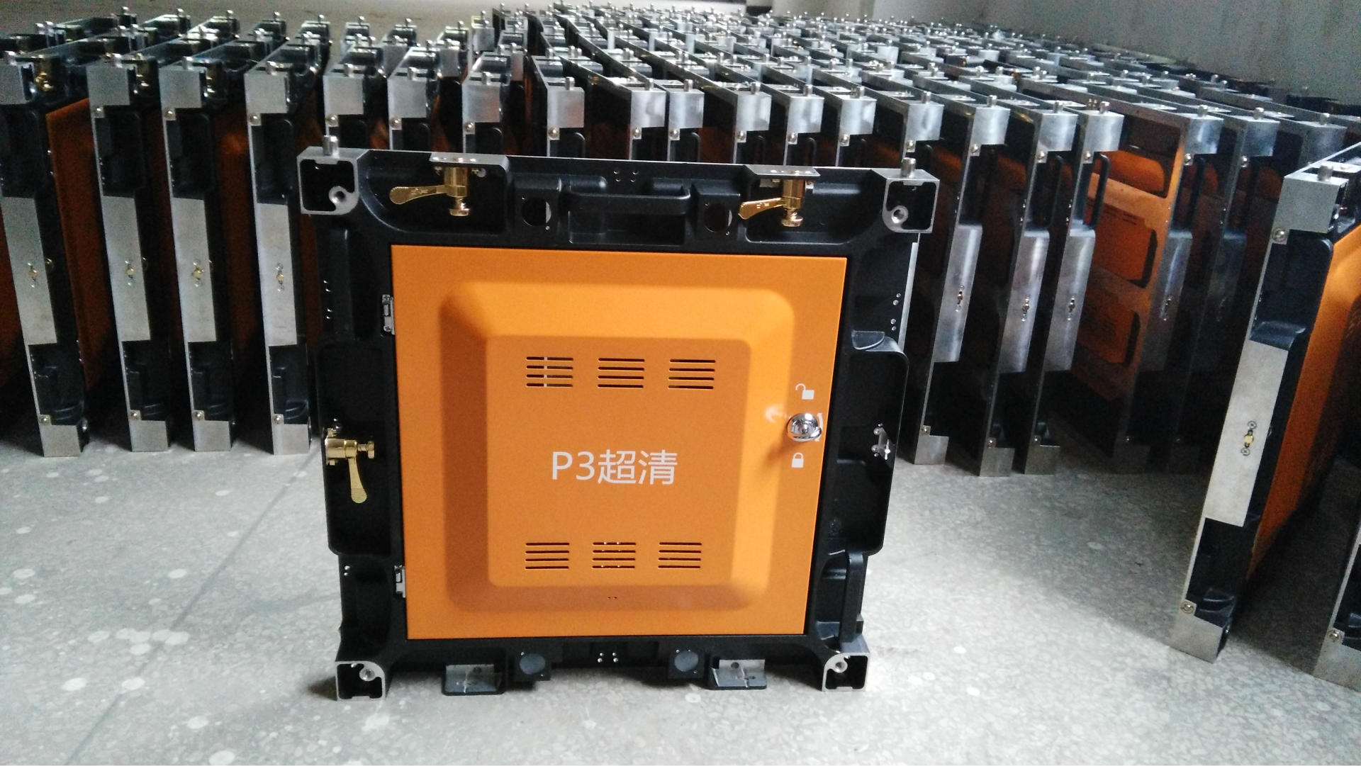 豪门国际注册入口