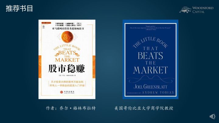 豪门国际官网