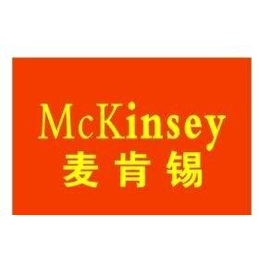 豪门国际官网