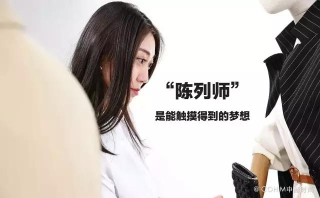 豪门国际官网