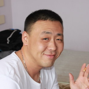 豪门国际pg电子
