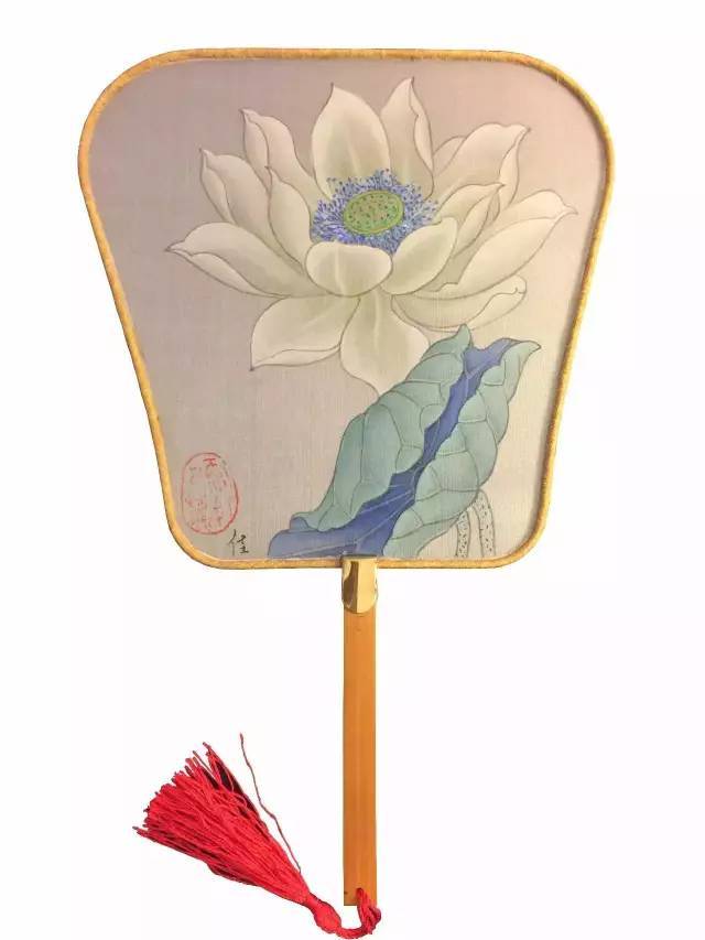 豪门国际注册入口