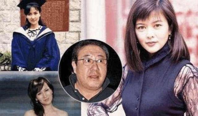 豪门国际pg电子