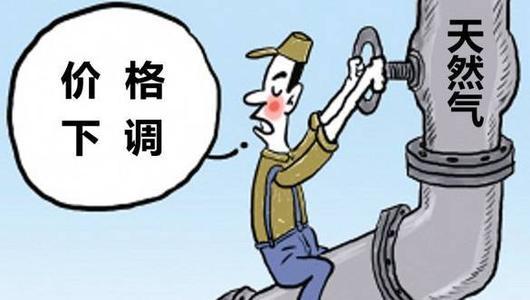 豪门国际注册入口_专家：“超级细菌”都是由普通细菌变异而成