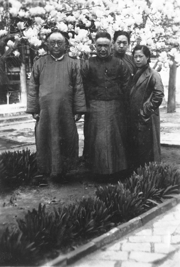 豪门国际pg电子_副校长薛建辉带队赴沭阳县开展访贫问苦活动