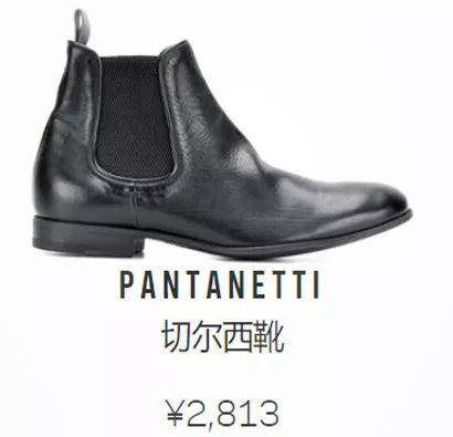 豪门国际pg电子