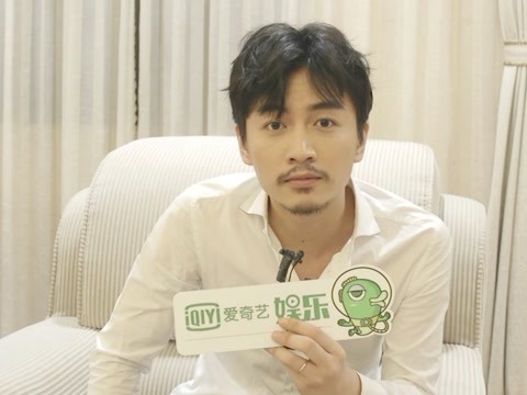 
牡丹江市来甬推介旅游-豪门国际官网