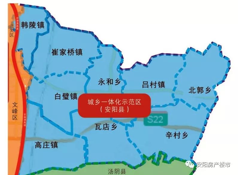 牡丹江市来甬推介旅游-豪门国际官网(图3) 豪门国际注册入口